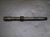 XeB[h400/ STEED  tgANXVtg NC26-1103