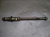 XeB[h400/ STEED  AANXVtg NC26-1103
