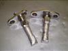 XeB[h400/ STEED  XebvE NC26-1103