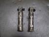 XeB[h400/ STEED  ^fXebvE NC26-1103