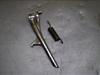 XeB[h400/ STEED  TChX^h NC26-1103