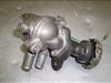 XeB[h400/ STEED  T[X^bg NC26-1103
