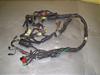 XeB[h400/ STEED  Cn[lX NC26-1103