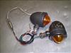 XeB[h400/ STEED  tgECJ[E NC26-1103