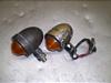 XeB[h400/ STEED  AECJ[E NC26-1103