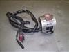XeB[h400/ STEED  nhXCb`E NC26-1103