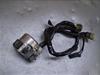 XeB[h400/ STEED  nhXCb` NC26-1103