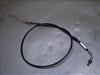 XeB[h400/ STEED  ANZC[ NC26-1103