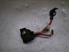 SRX250-1 obe[RC/X^[^[[ 51Y-0153