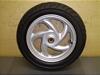 SYM/ RV125JP  tgzC[^C RFGLA12W