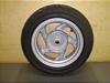 SYM/ RV125JP  AzC[^C RFGLA12W