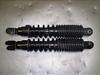 SYM/ RV125JP  ATXyV RFGLA12W