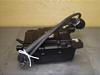 SYM/ RV125JP  K\^N RFGLA12W