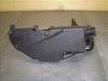 SYM/ RV125JP  GAN[i[BOX RFGLA12W