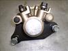 SYM/ RV125JP  Au[LLp[ RFGLA12W