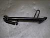 SYM/ RV125JP  TChX^h RFGLA12W