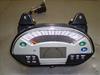 SYM/ RV125JP  [^[ RFGLA12W