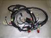 SYM/ RV125JP  Cn[lX RFGLA12W