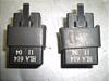 SYM/ RV125JP  [Zbg(2) RFGLA12W