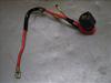 SYM/ RV125JP  obe[RC/X^[^[[ RFGLA12W