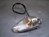 SYM/ RV125JP  tgECJ[ RFGLA12W