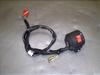 SYM/ RV125JP  nhXCb`E RFGLA12W