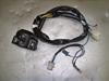 SYM/ RV125JP  nhXCb` RFGLA12W