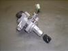 SYM/ RV125JP  L[BOX RFGLA12W