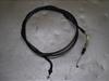 SYM/ RV125JP  ANZC[ RFGLA12W
