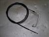 SYM/ RV125JP  V[gbNC[ RFGLA12W