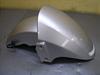SYM/ RV125JP  tgtF_[ RFGLA12W