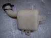 SYM/ RV125JP  N[g^N RFGLA12W