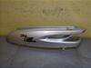 SYM/ RV125JP  V[gJE RFGLA12W