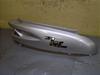 SYM/ RV125JP  V[gJEE RFGLA12W