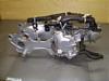 SYM/ RV125JP   GW  RFGLA12W-