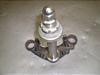 RD125 Xe 404-4040