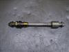 CL50x[/ x[50/ Benly50  AANXVtg CD50-4002