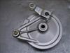 CL50x[/ x[50/ Benly50  Au[Lh CD50-4002