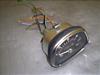 CL50x[/ x[50/ Benly50  [^[ CD50-4002