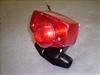 CL50x[/ x[50/ Benly50  e[v CD50-4002