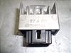 CL50x[/ x[50/ Benly50  M^[ CD50-4002