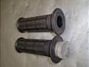 V[50/ CHALY/ VB   ObvE CF50-3013