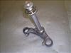 VT250F Xe MC08-1044