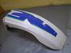 Z[225/ SEROW225 tgtF_[ 4JG-1093