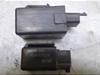 Z[225/ SEROW225 ECJ[[Zbg(2) 4JG-1093