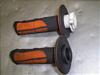 Z[225/ SEROW225 ObvE 4JG-1093