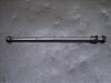 TR50S/ Xg[g}WbN/ Xg}W/ STREETMAGIC  tgANXVtg CA1LB-1050