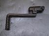 TR50S/ Xg[g}WbN/ Xg}W/ STREETMAGIC  LbNy_ CA1LB-1050