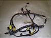 TR50S/ Xg[g}WbN/ Xg}W/ STREETMAGIC  Cn[lX CA1LB-1050