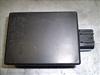 TR50S/ Xg[g}WbN/ Xg}W/ STREETMAGIC  CDI CA1LB-1050